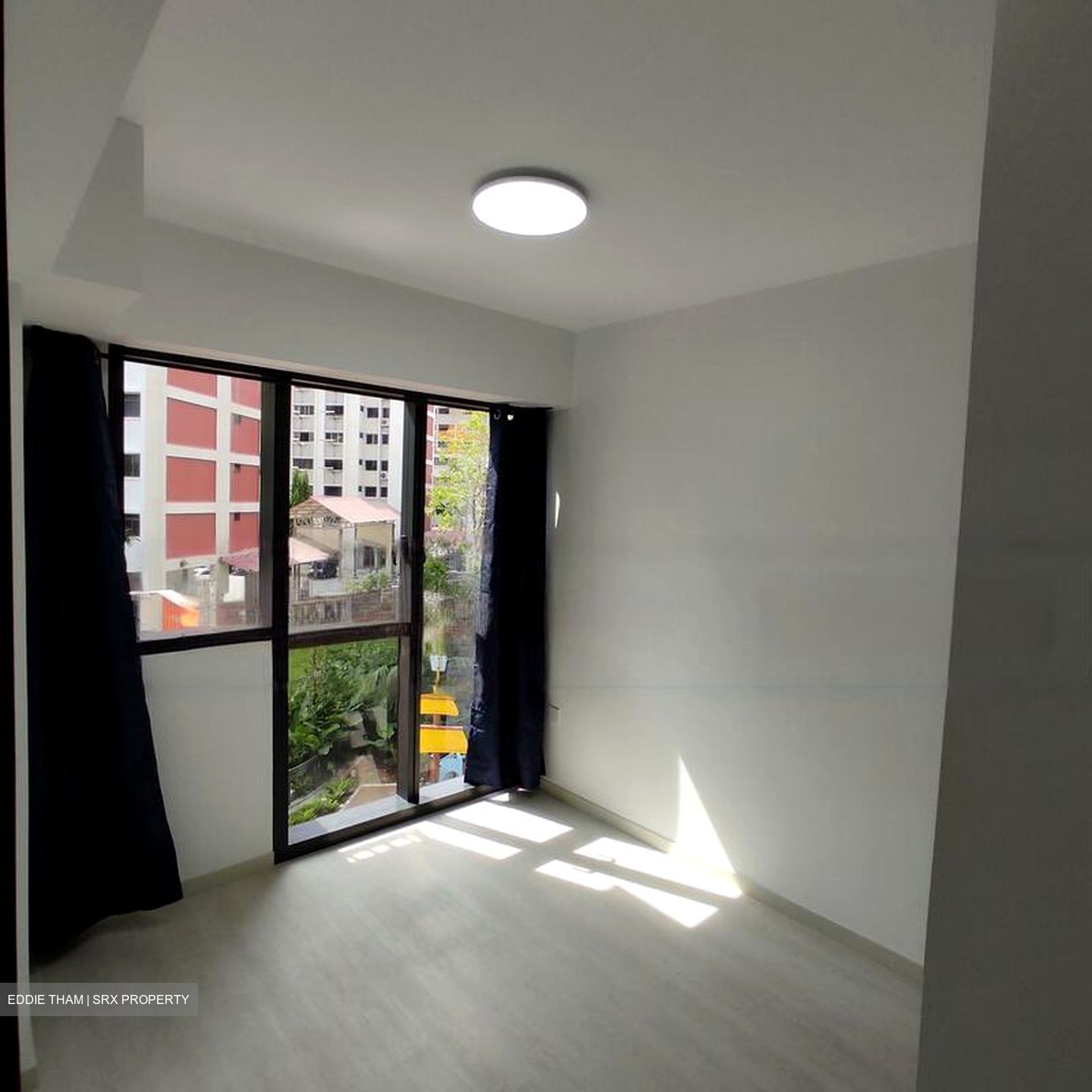 Riverfront Residences (D19), Apartment #477120291